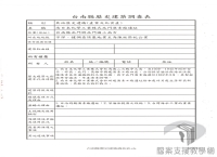 臺灣鹽業的發展與變遷＞萬語千鹽—從廢曬到重生的歷程＞鹽續利用—喚回臺灣曬鹽記憶